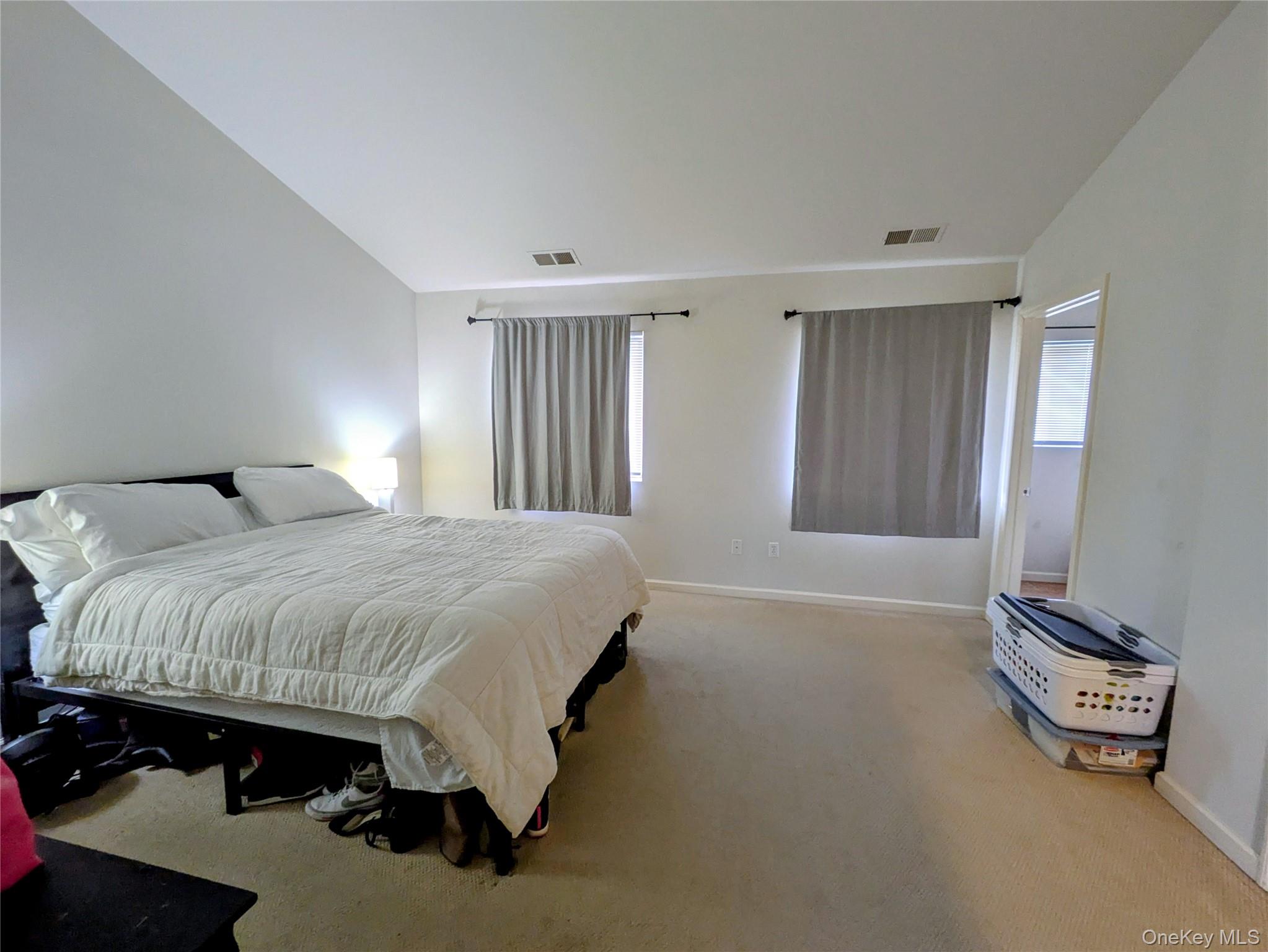 1206 Eagles Ridge Road, Brewster, NY 10509