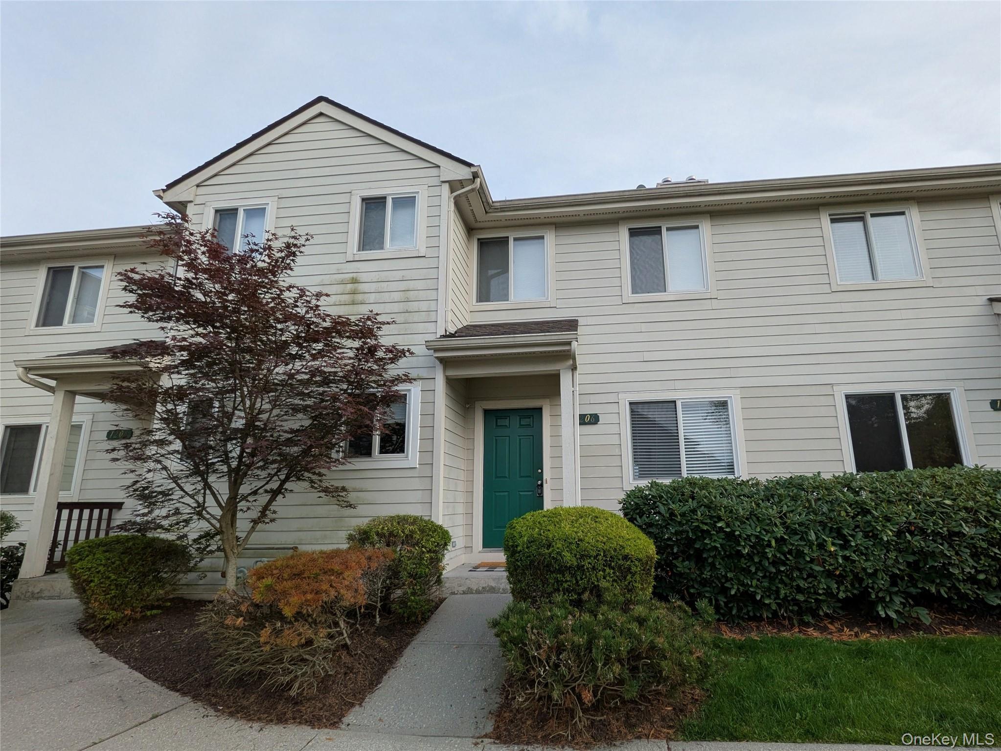 1206 Eagles Ridge Road, Brewster, NY 10509