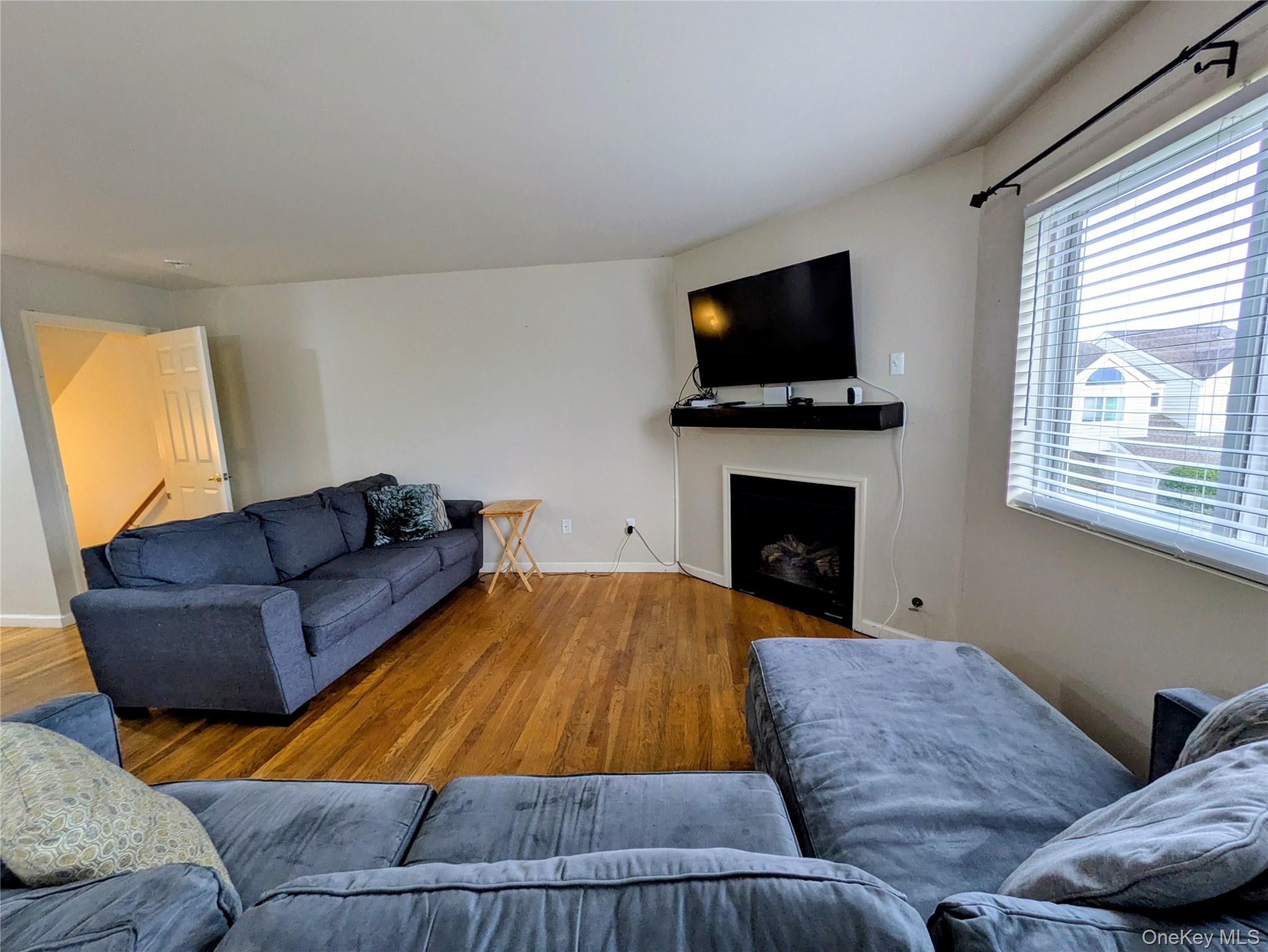 1206 Eagles Ridge Road, Brewster, NY 10509