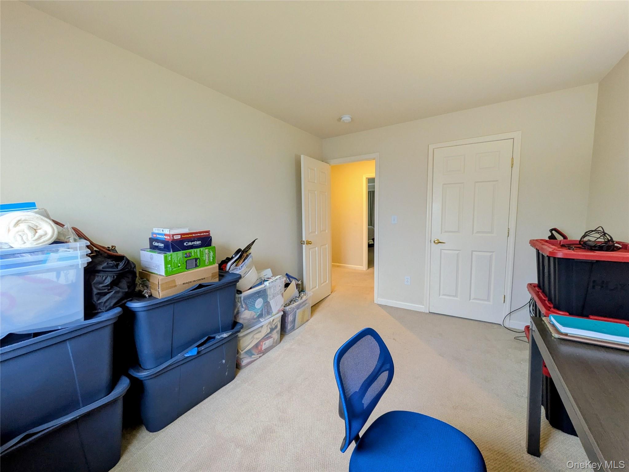 1206 Eagles Ridge Road, Brewster, NY 10509