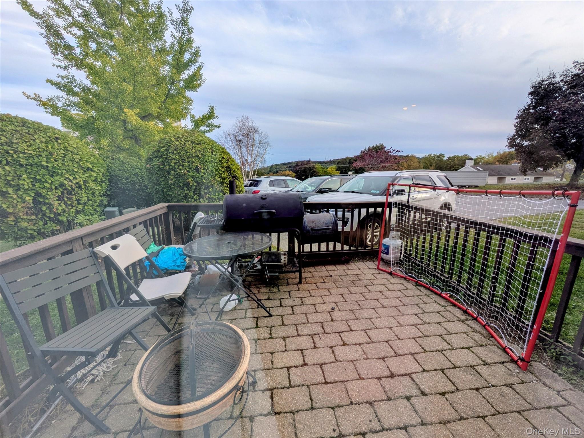 1206 Eagles Ridge Road, Brewster, NY 10509