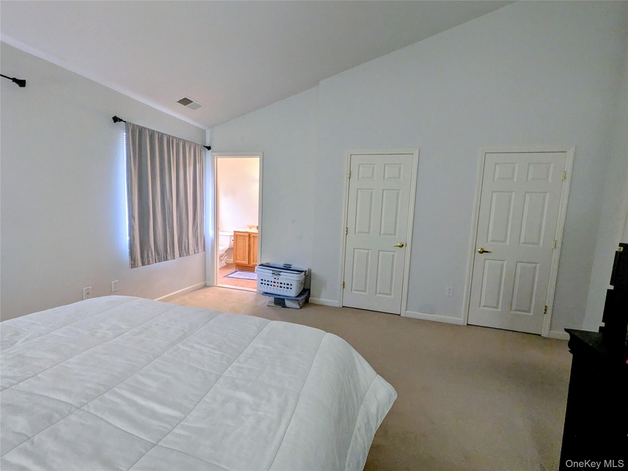 1206 Eagles Ridge Road, Brewster, NY 10509