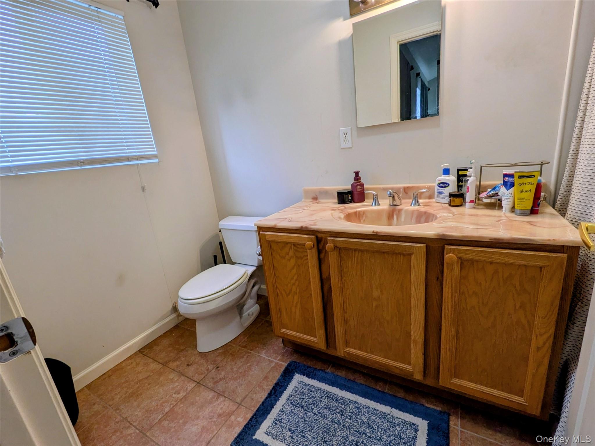 1206 Eagles Ridge Road, Brewster, NY 10509