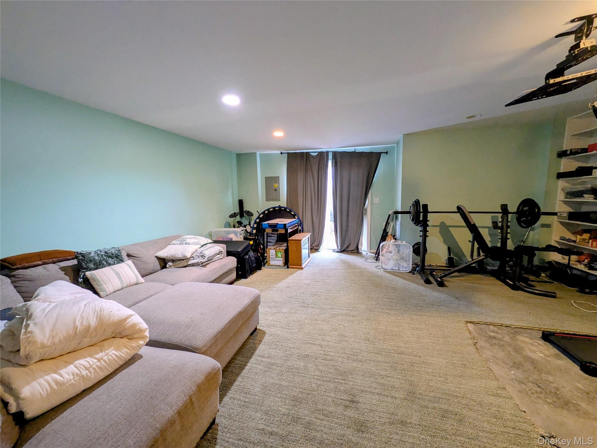 1206 Eagles Ridge Road, Brewster, NY 10509