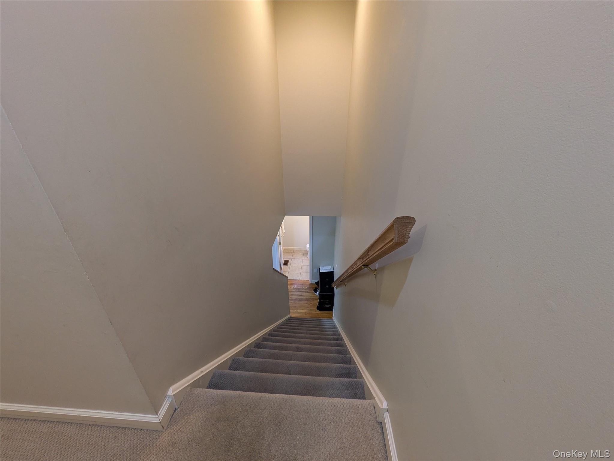 1206 Eagles Ridge Road, Brewster, NY 10509