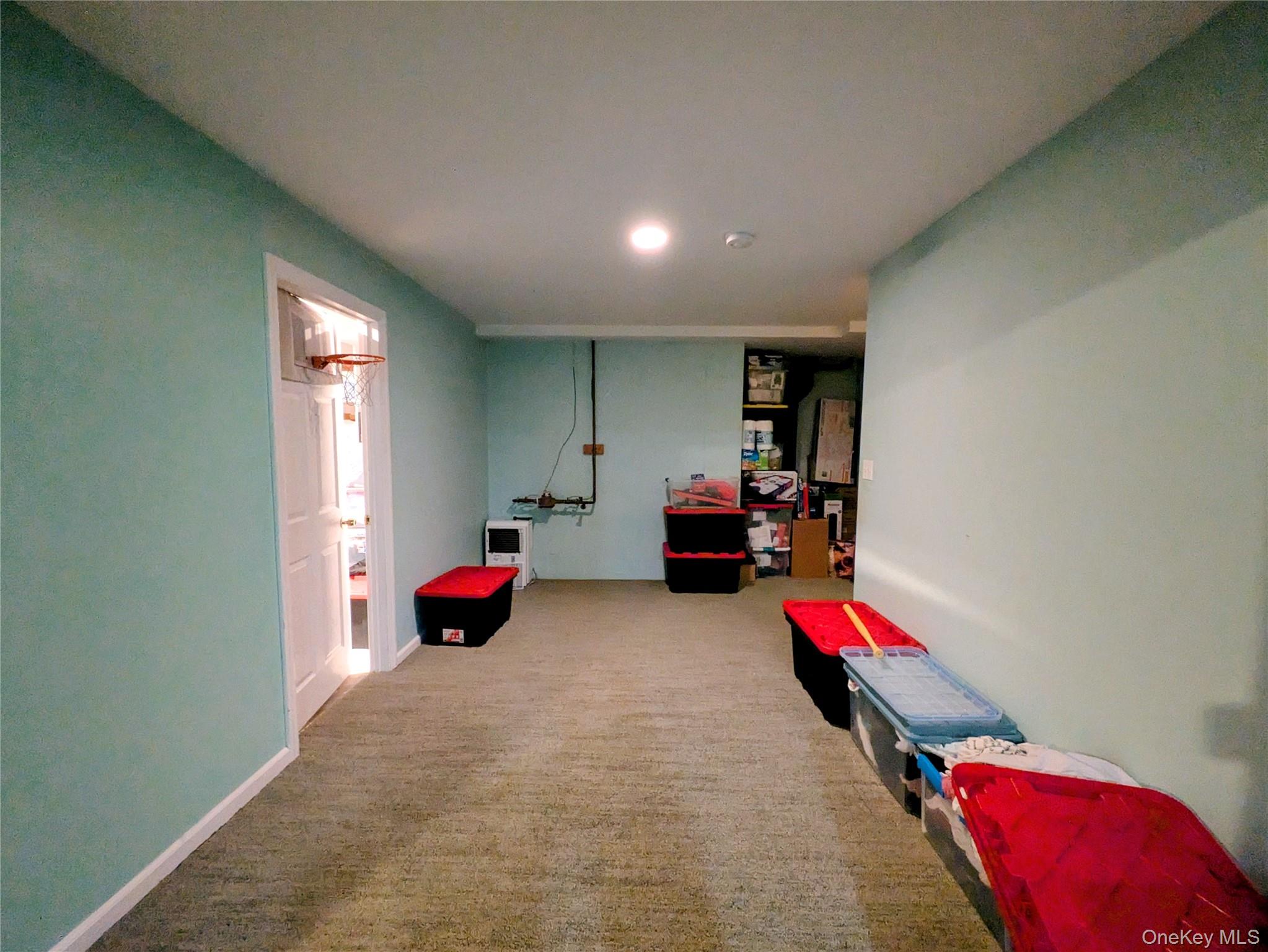 1206 Eagles Ridge Road, Brewster, NY 10509