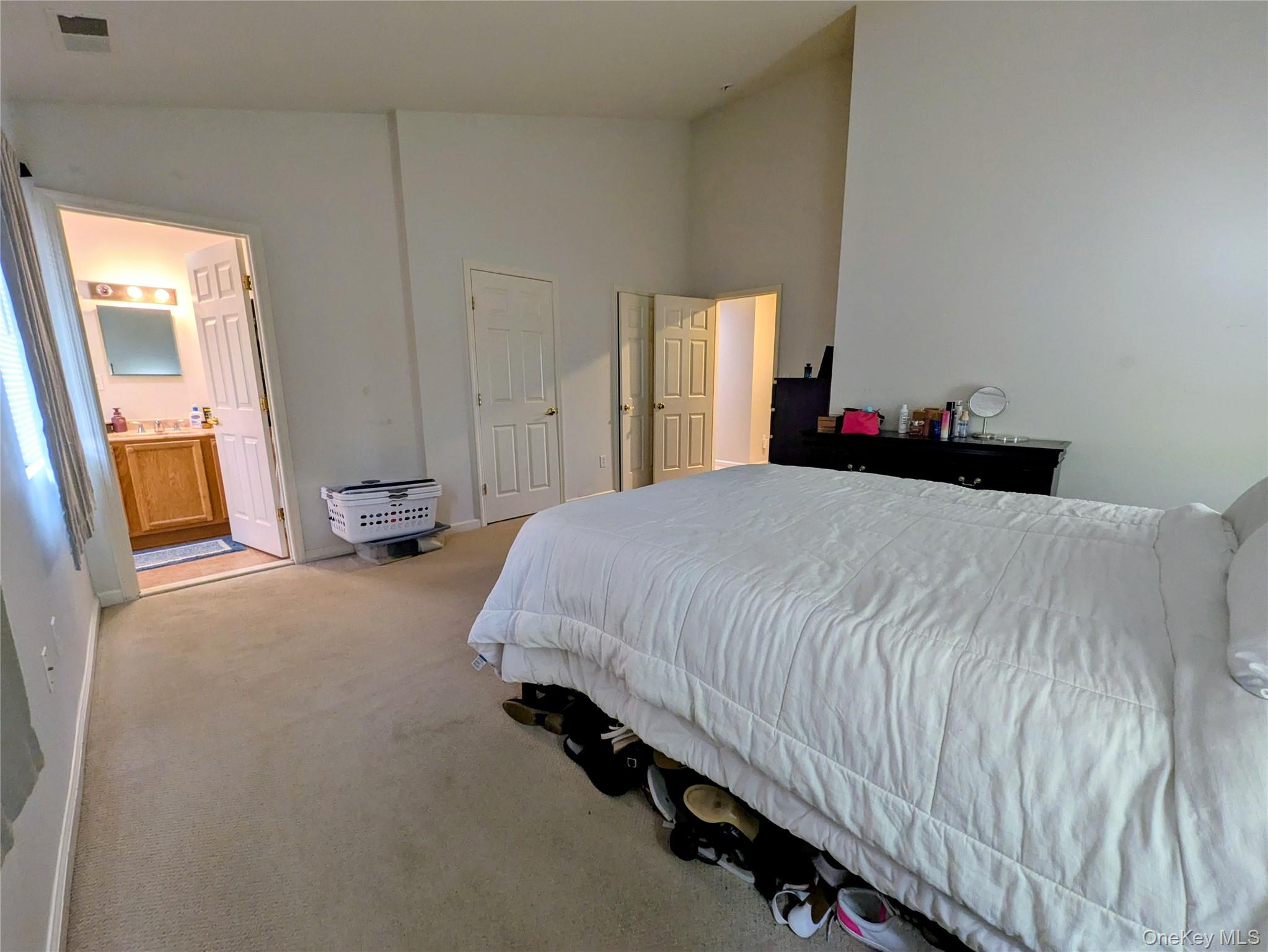 1206 Eagles Ridge Road, Brewster, NY 10509