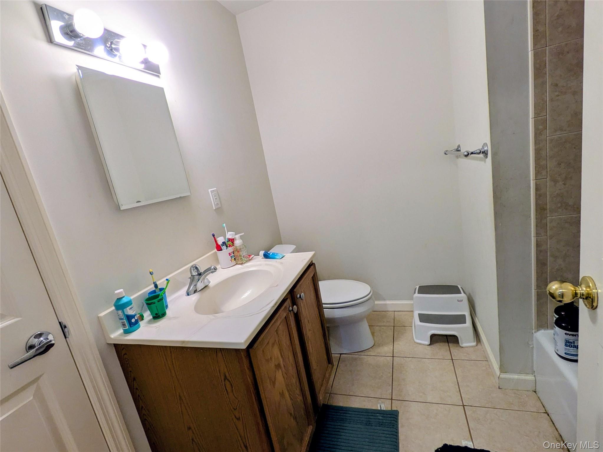 1206 Eagles Ridge Road, Brewster, NY 10509