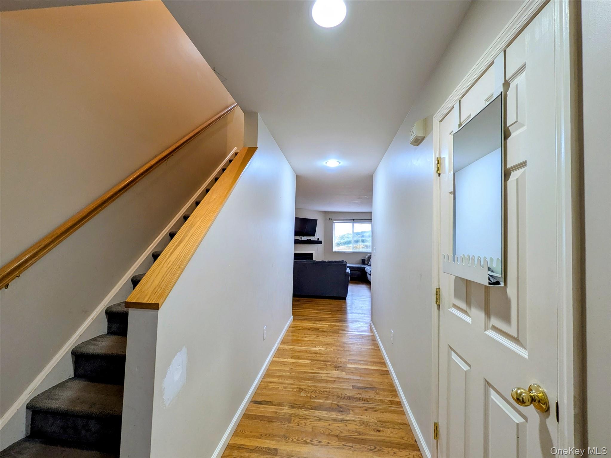 1206 Eagles Ridge Road, Brewster, NY 10509