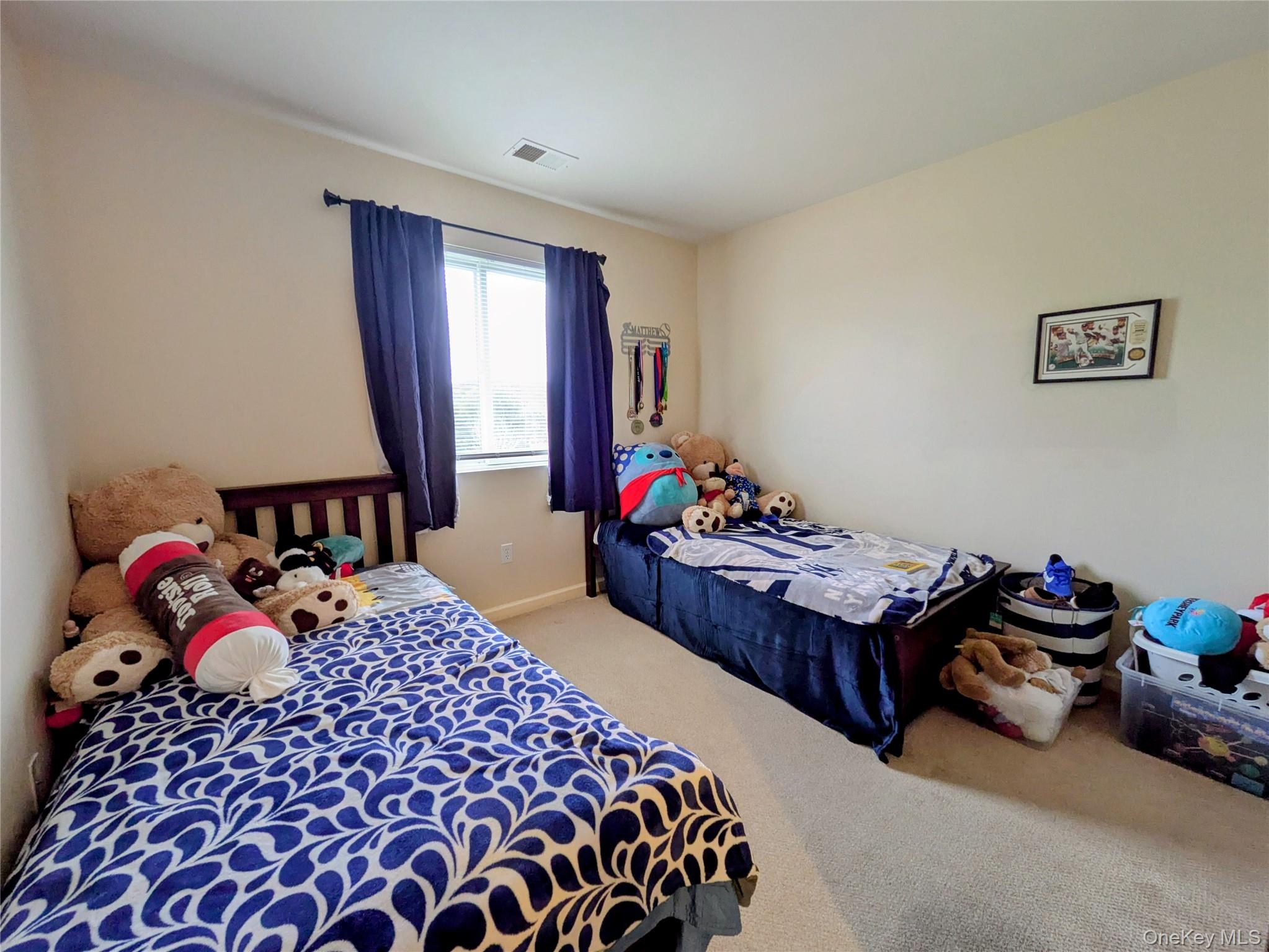 1206 Eagles Ridge Road, Brewster, NY 10509