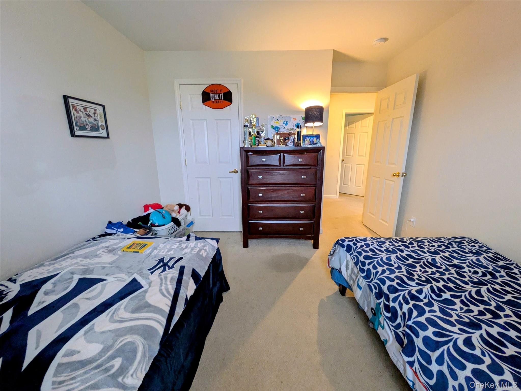 1206 Eagles Ridge Road, Brewster, NY 10509