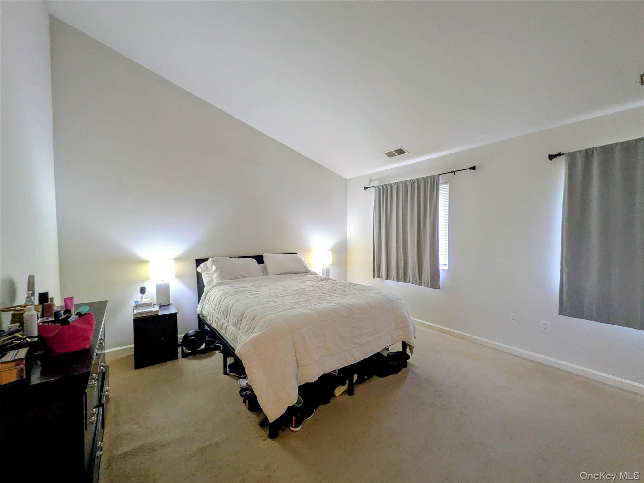 1206 Eagles Ridge Road, Brewster, NY 10509