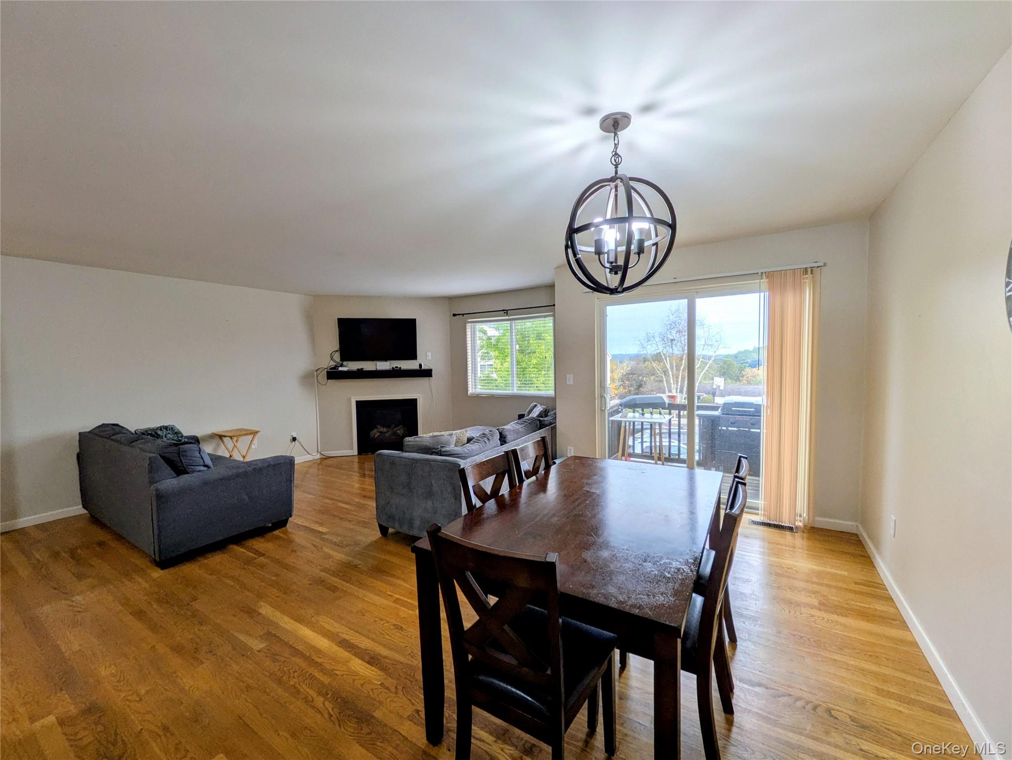 1206 Eagles Ridge Road, Brewster, NY 10509