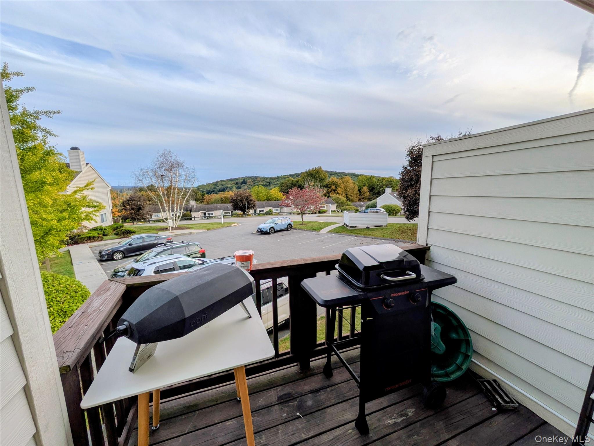 1206 Eagles Ridge Road, Brewster, NY 10509