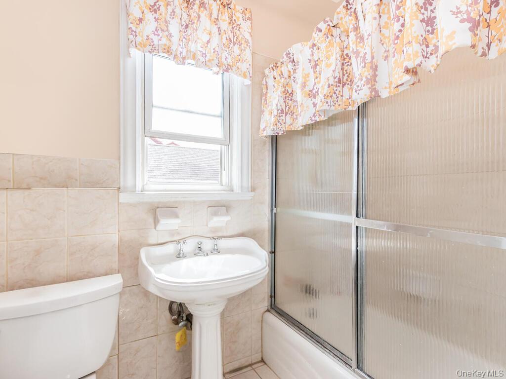 410 Revere Avenue, Bronx, NY 10465