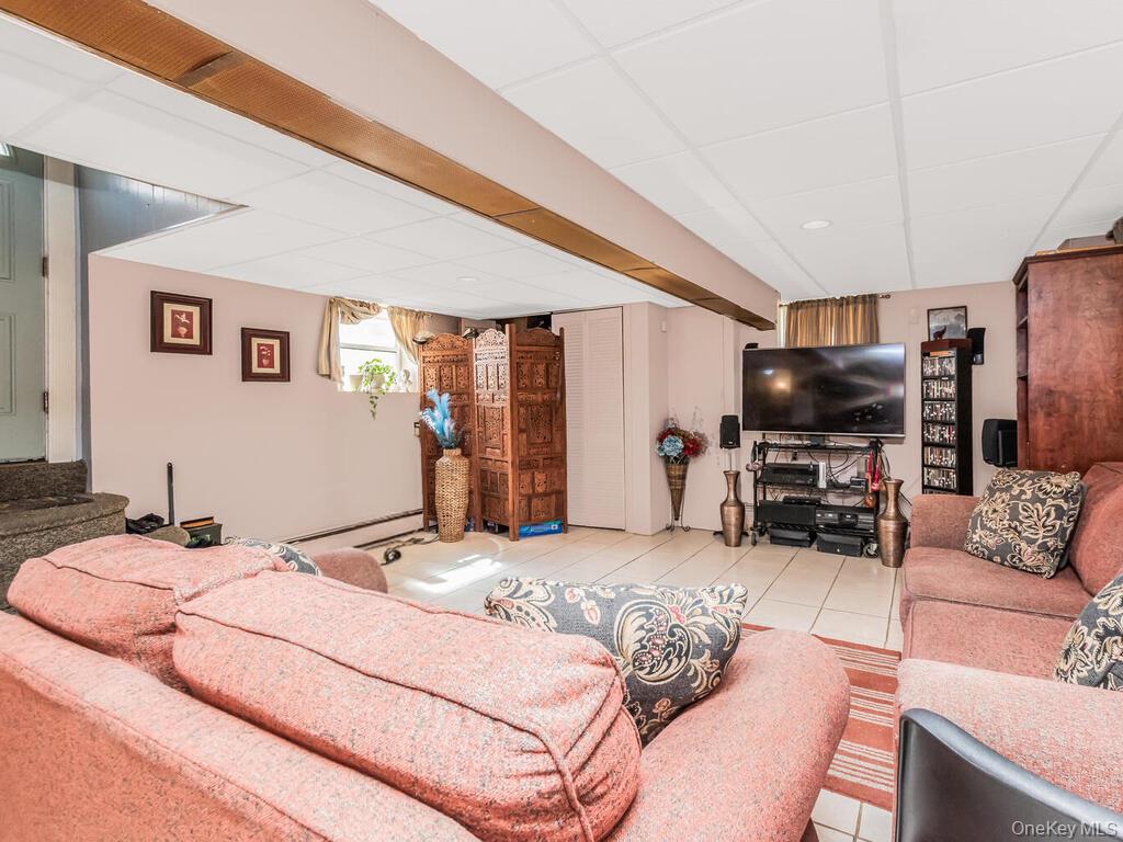 410 Revere Avenue, Bronx, NY 10465