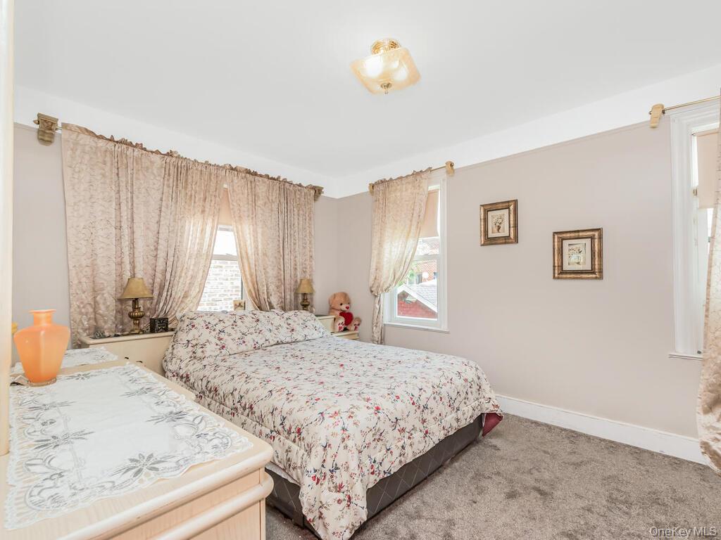 410 Revere Avenue, Bronx, NY 10465