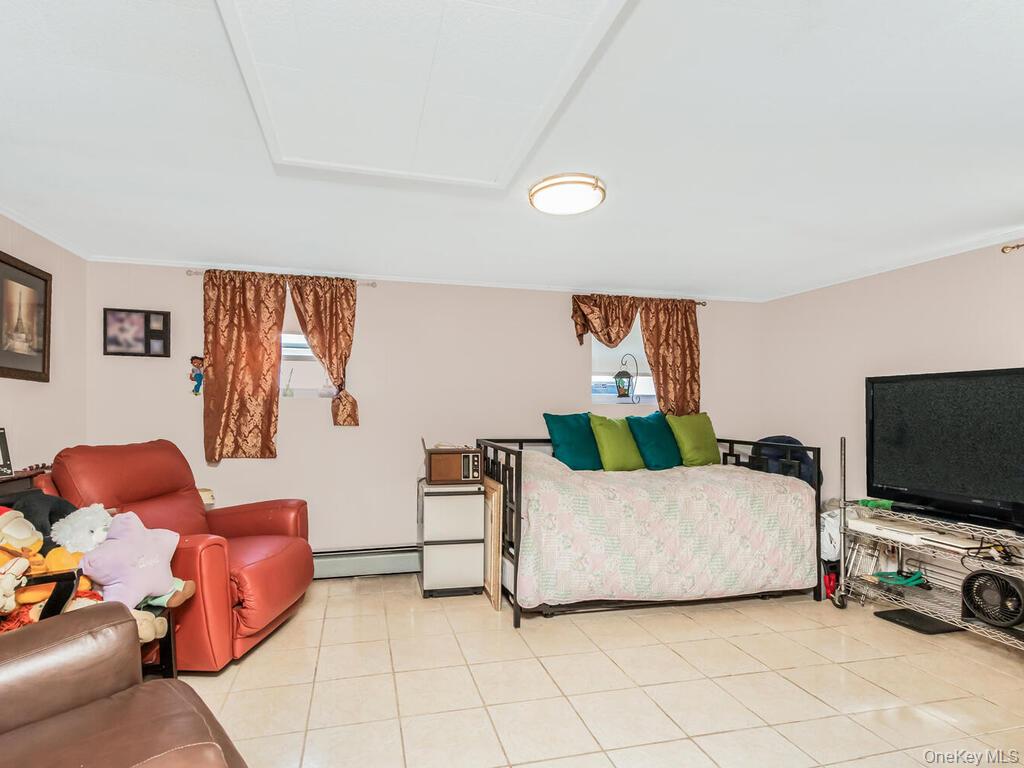 410 Revere Avenue, Bronx, NY 10465