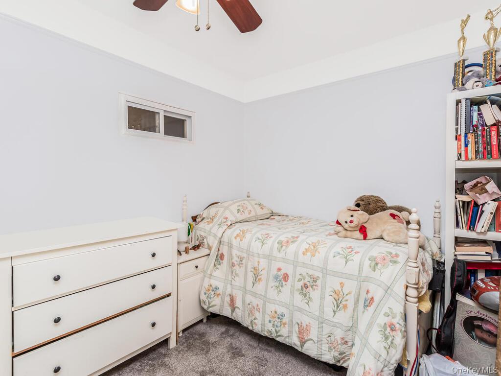 410 Revere Avenue, Bronx, NY 10465