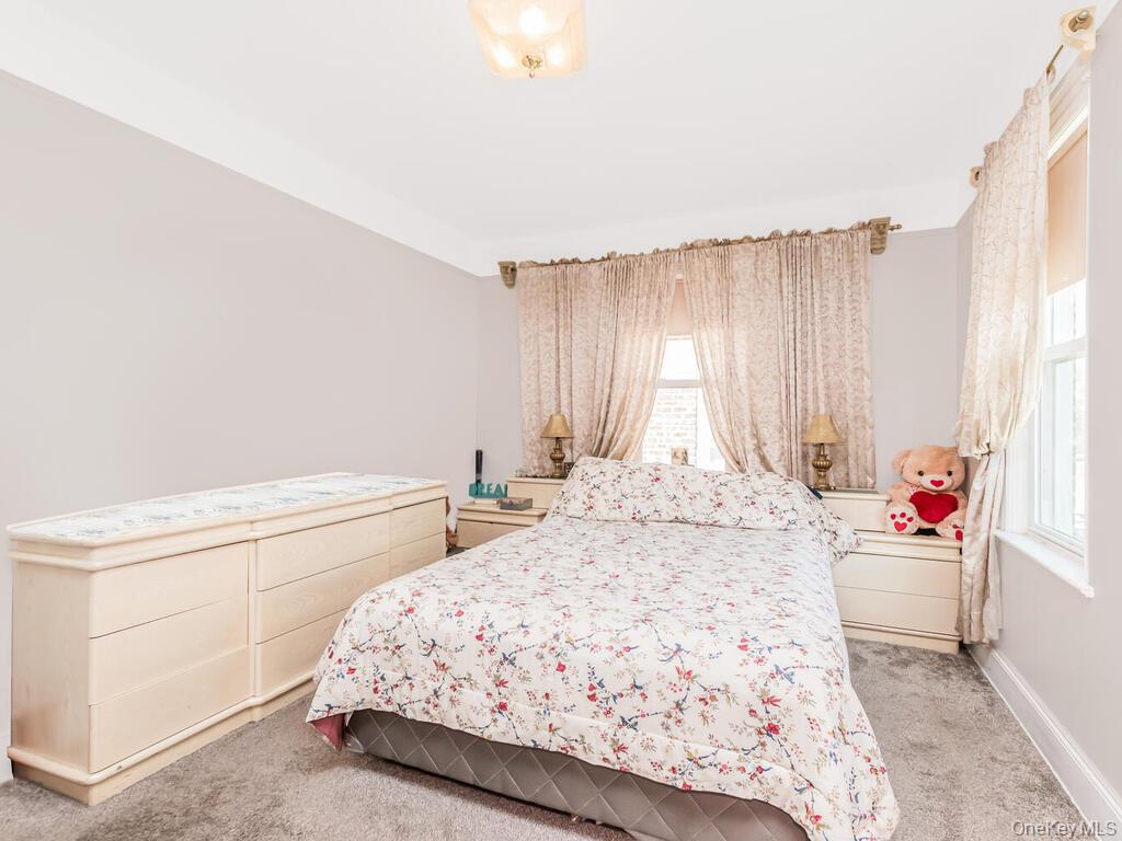 410 Revere Avenue, Bronx, NY 10465