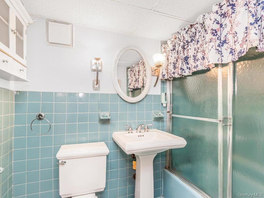 410 Revere Avenue, Bronx, NY 10465