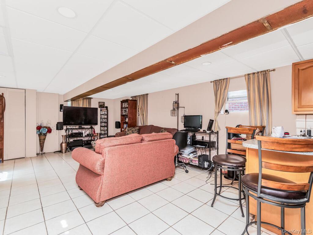 410 Revere Avenue, Bronx, NY 10465