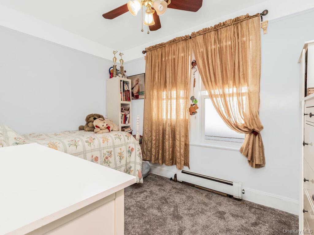 410 Revere Avenue, Bronx, NY 10465