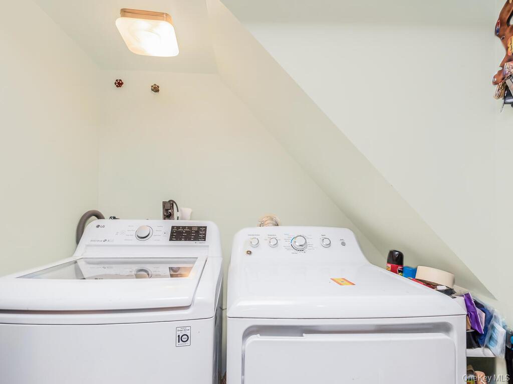 410 Revere Avenue, Bronx, NY 10465