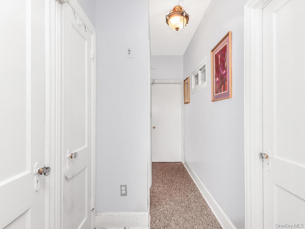 410 Revere Avenue, Bronx, NY 10465