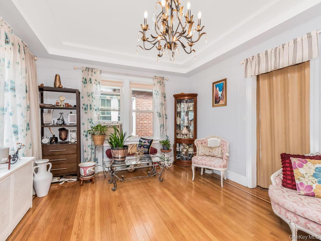 410 Revere Avenue, Bronx, NY 10465