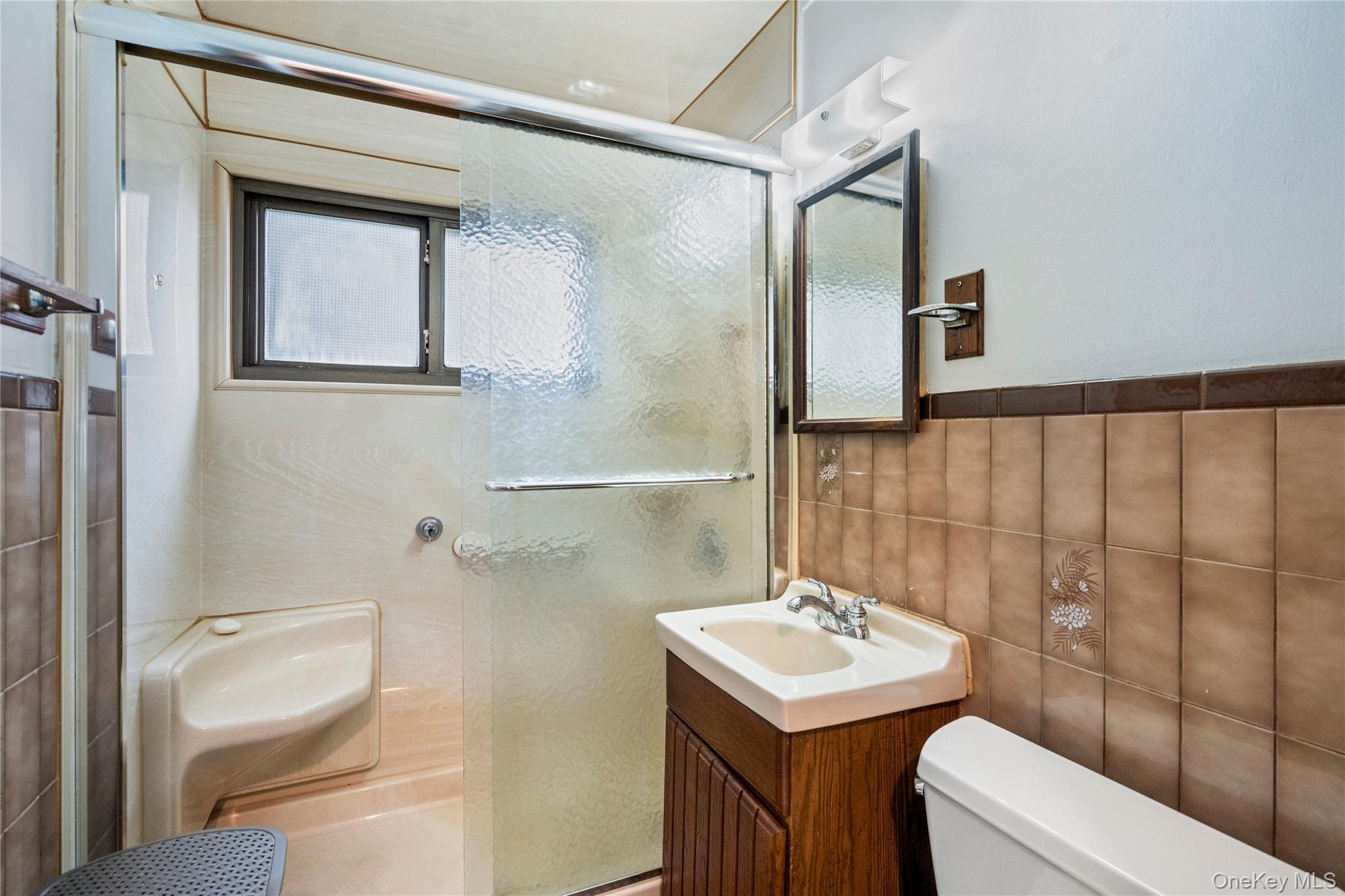 45 Lowland Road, Levittown, NY 11756