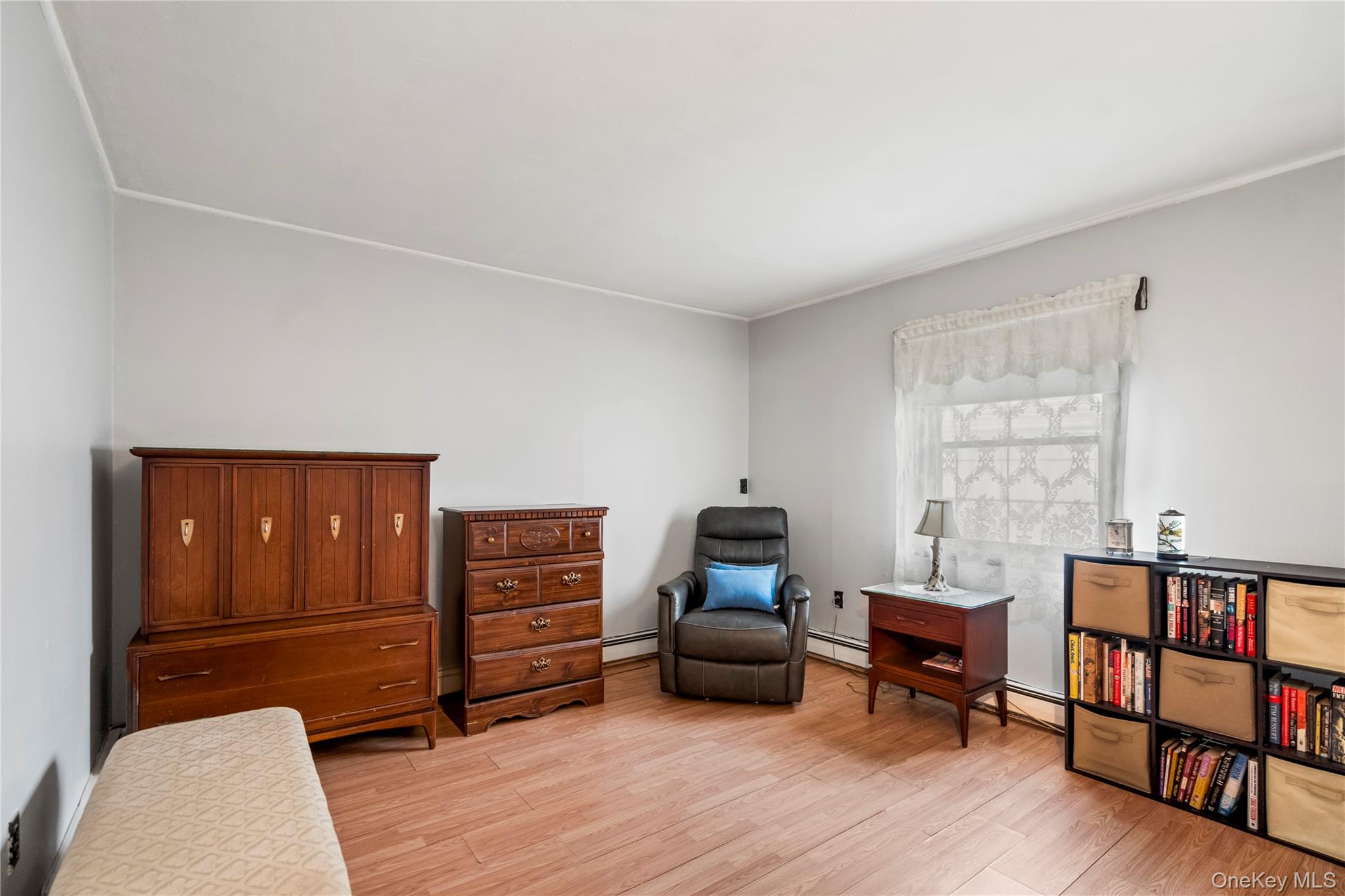 45 Lowland Road, Levittown, NY 11756