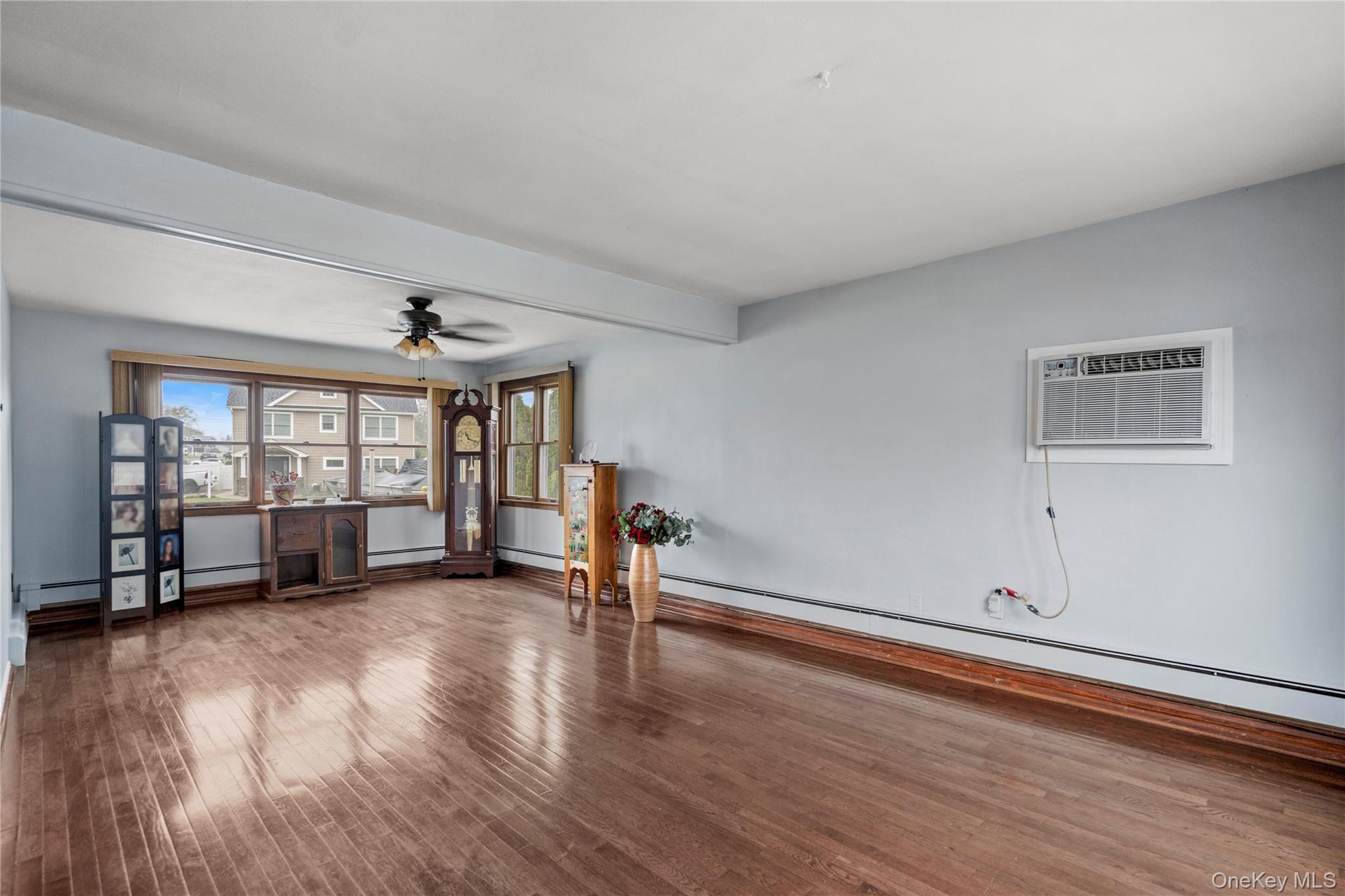 45 Lowland Road, Levittown, NY 11756