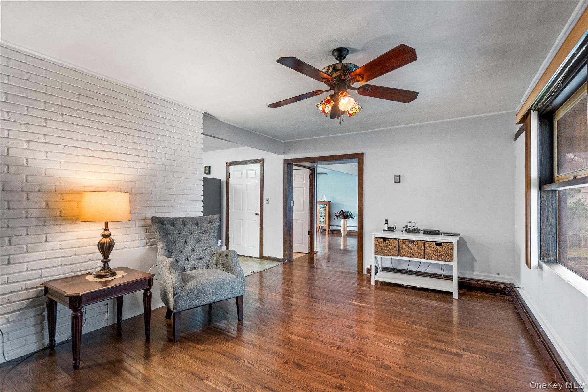 45 Lowland Road, Levittown, NY 11756