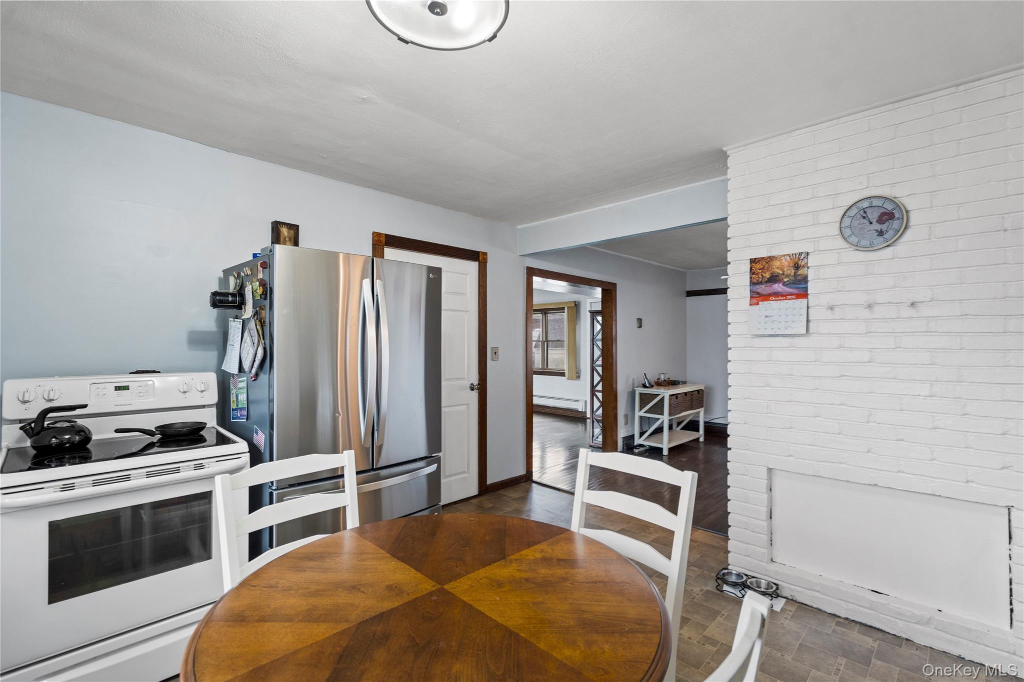 45 Lowland Road, Levittown, NY 11756