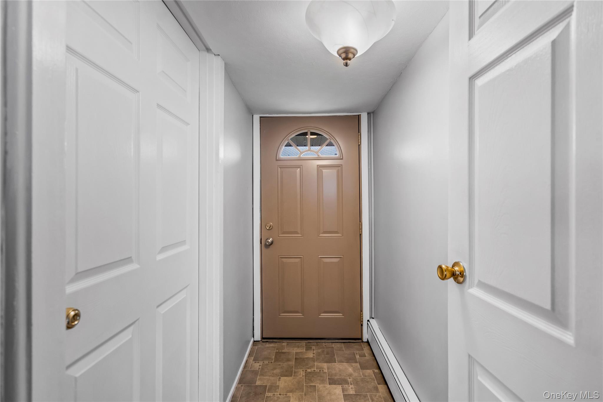 45 Lowland Road, Levittown, NY 11756