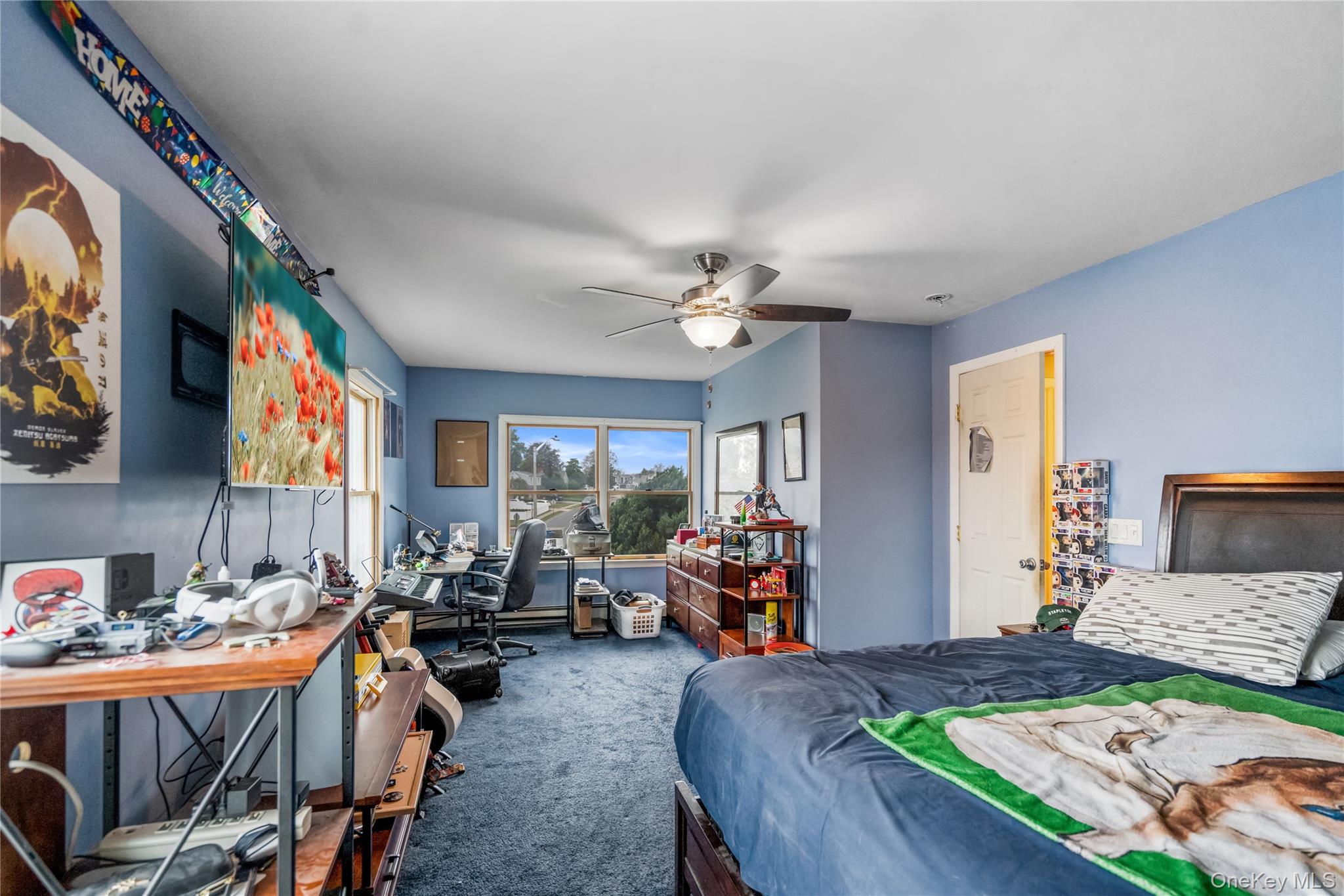 45 Lowland Road, Levittown, NY 11756