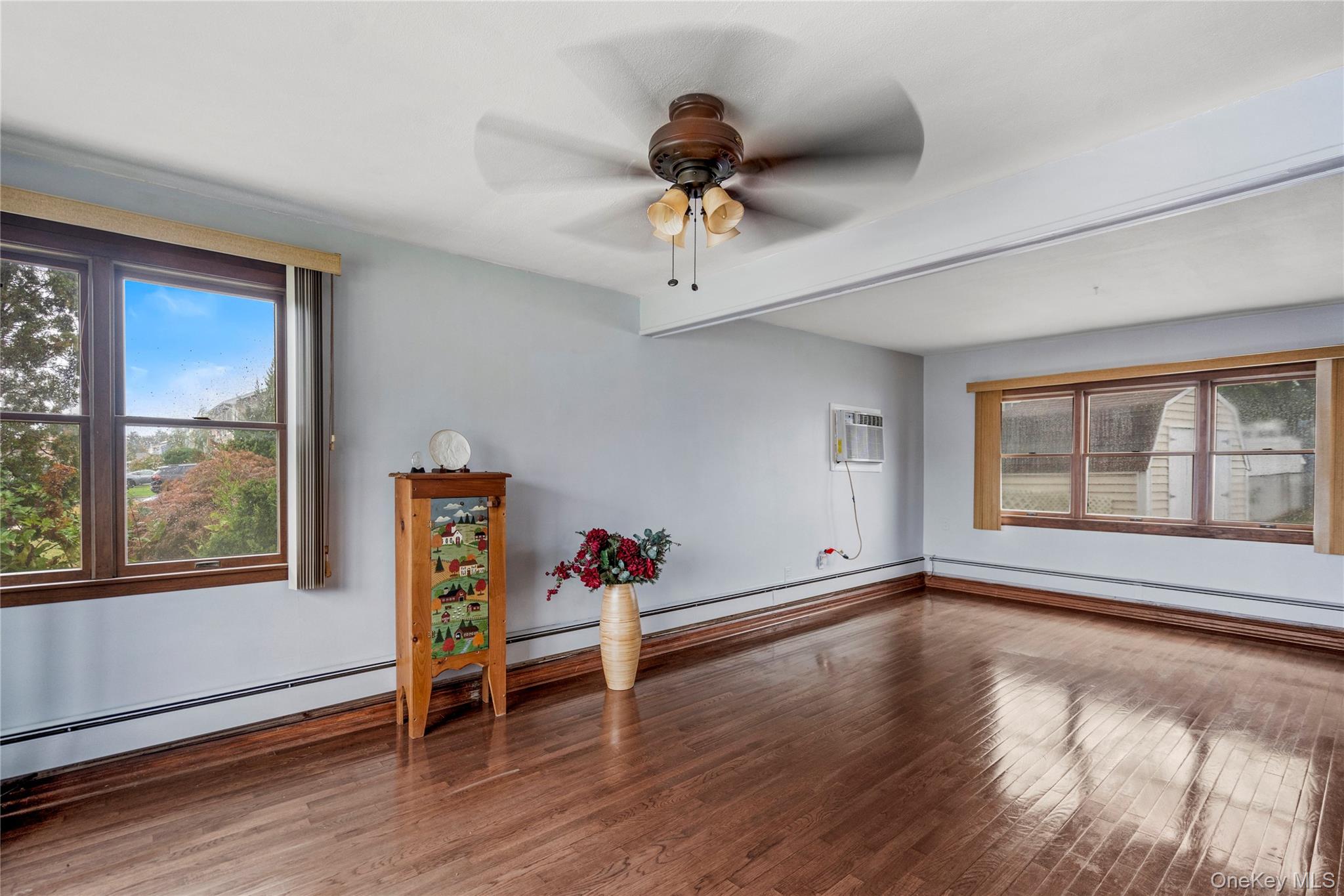 45 Lowland Road, Levittown, NY 11756