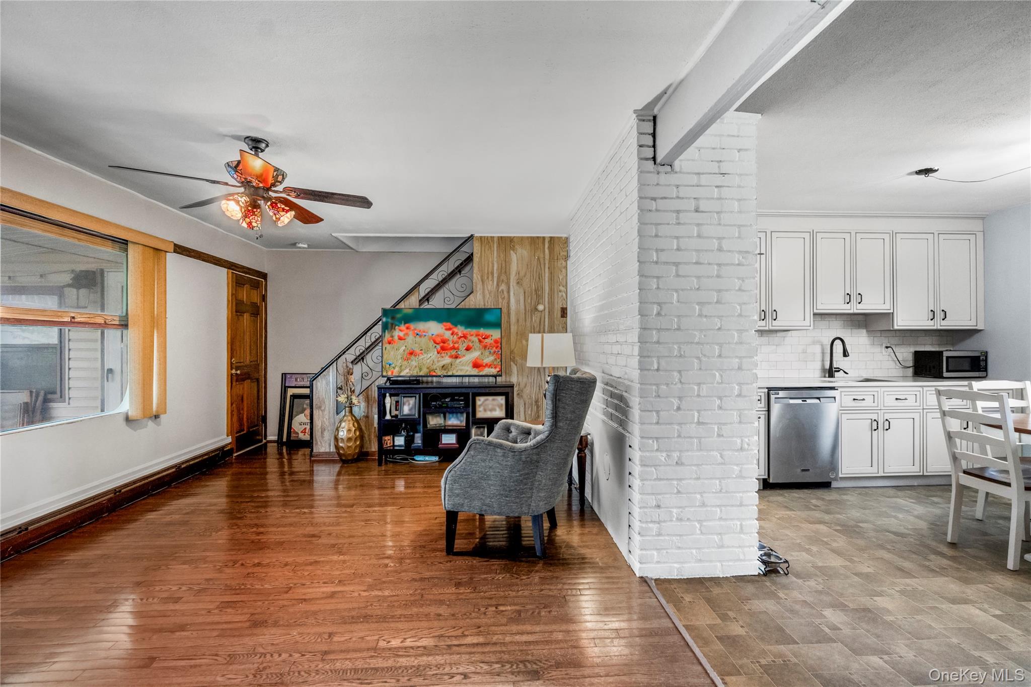 45 Lowland Road, Levittown, NY 11756