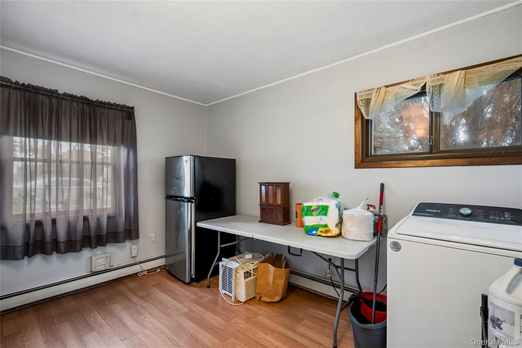 45 Lowland Road, Levittown, NY 11756