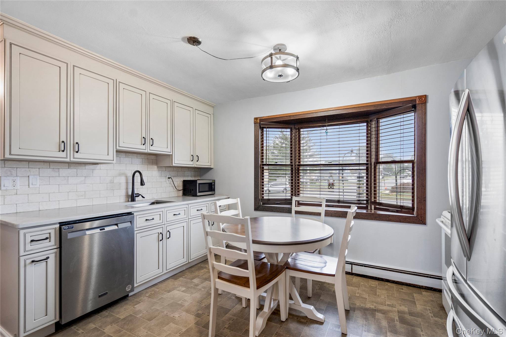 45 Lowland Road, Levittown, NY 11756