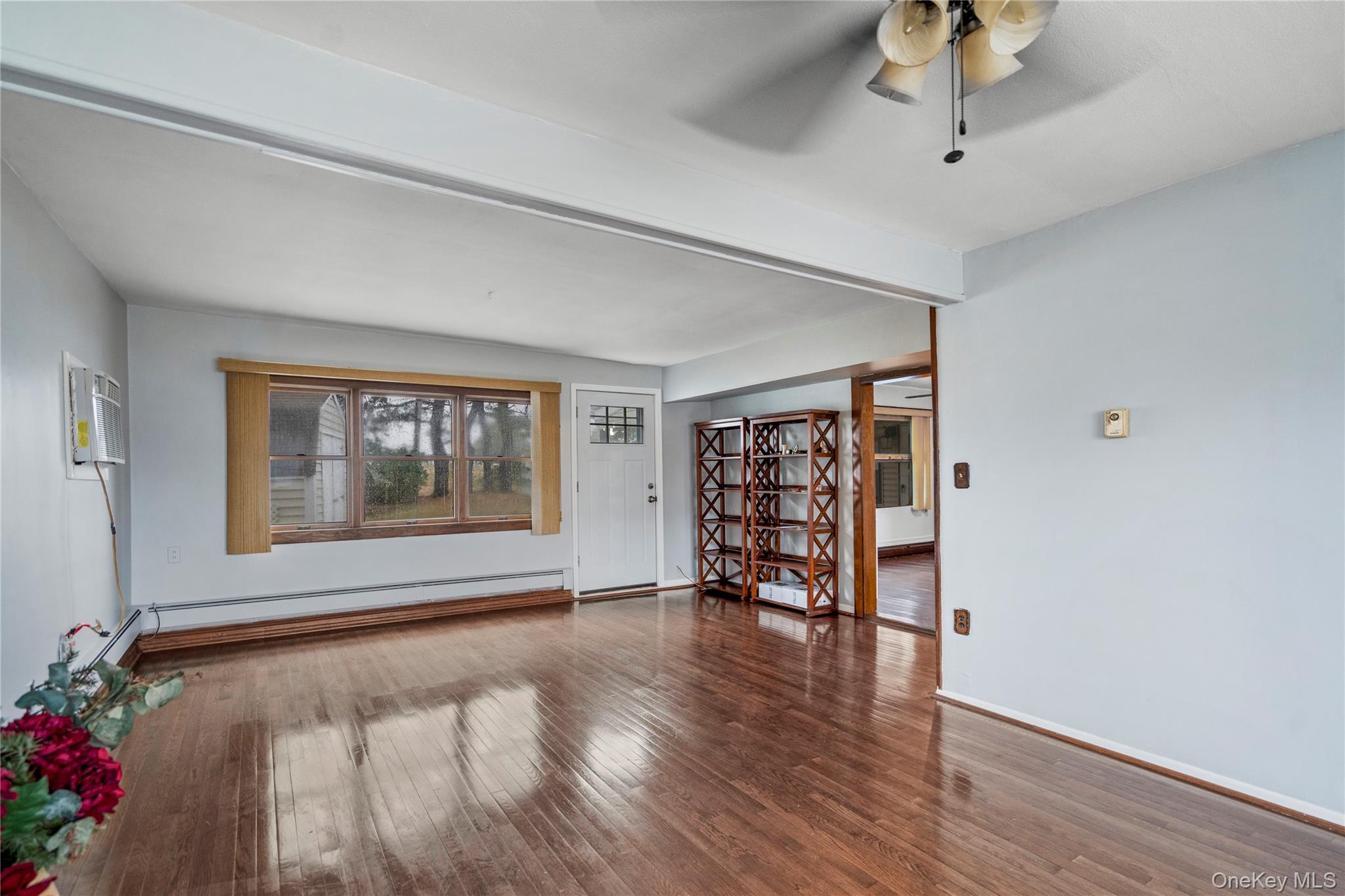 45 Lowland Road, Levittown, NY 11756