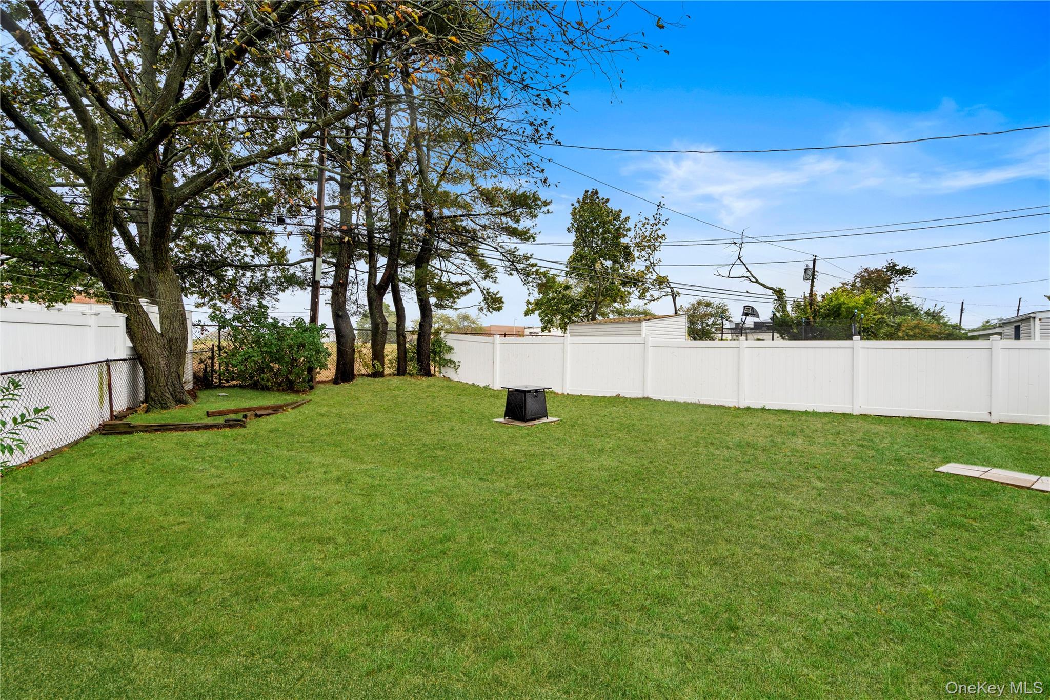 45 Lowland Road, Levittown, NY 11756