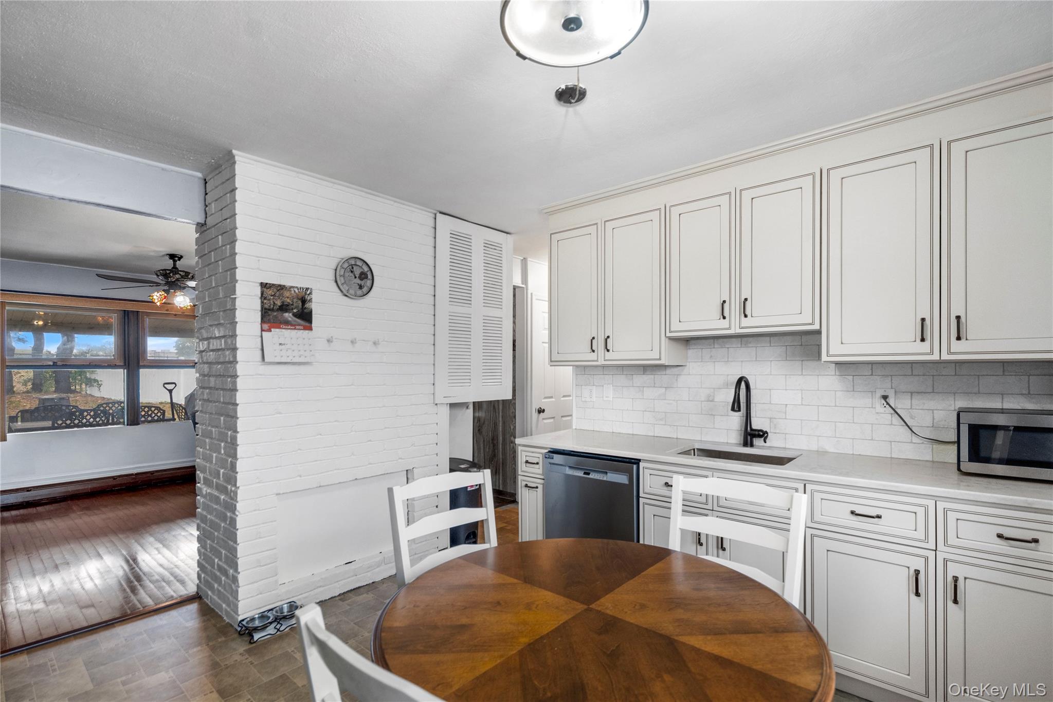 45 Lowland Road, Levittown, NY 11756