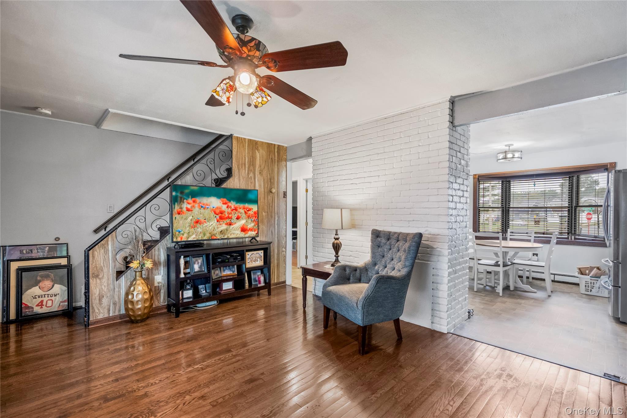 45 Lowland Road, Levittown, NY 11756