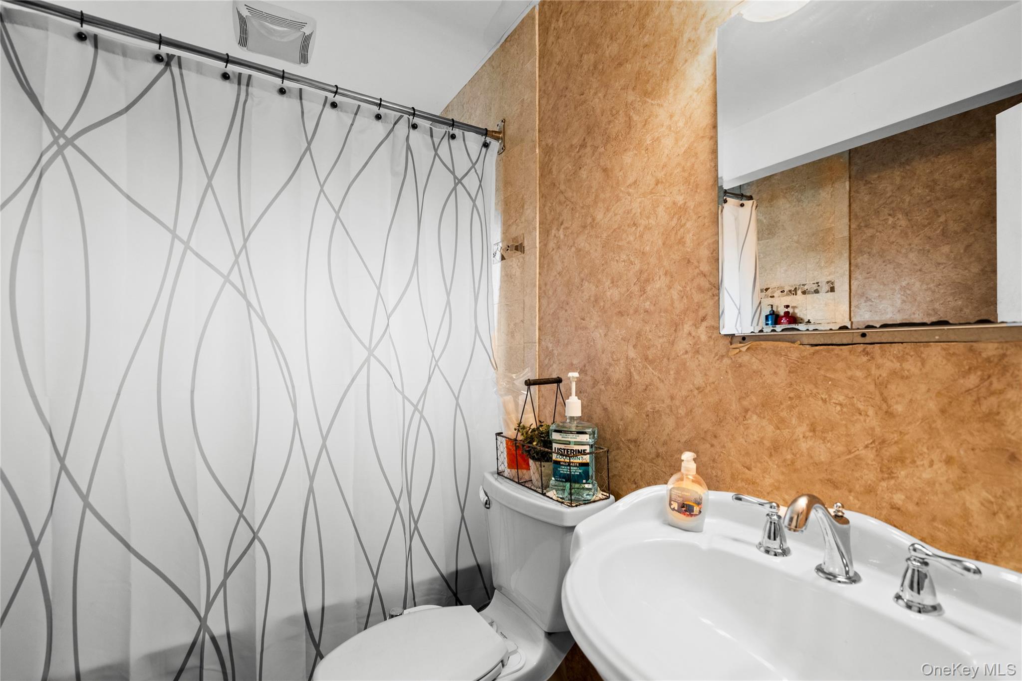 45 Lowland Road, Levittown, NY 11756