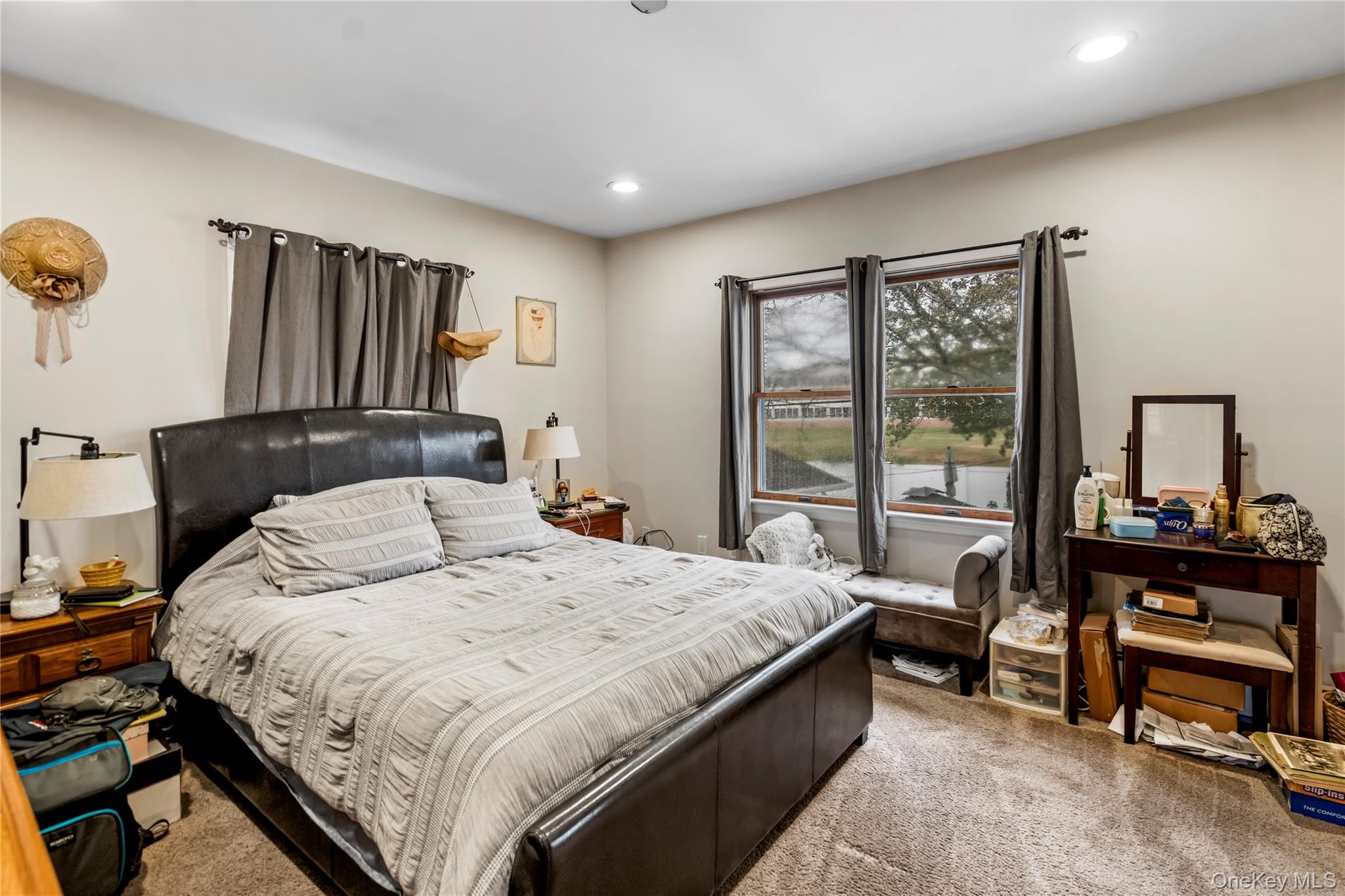 45 Lowland Road, Levittown, NY 11756