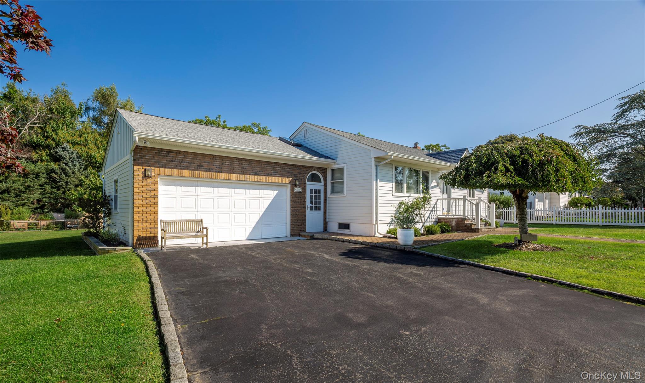 275 Maier, Southold, NY 11971