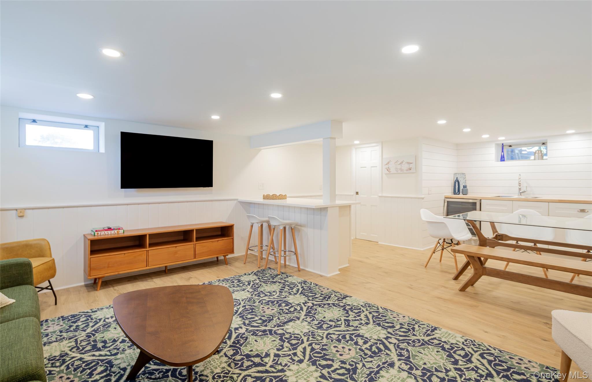 275 Maier, Southold, NY 11971