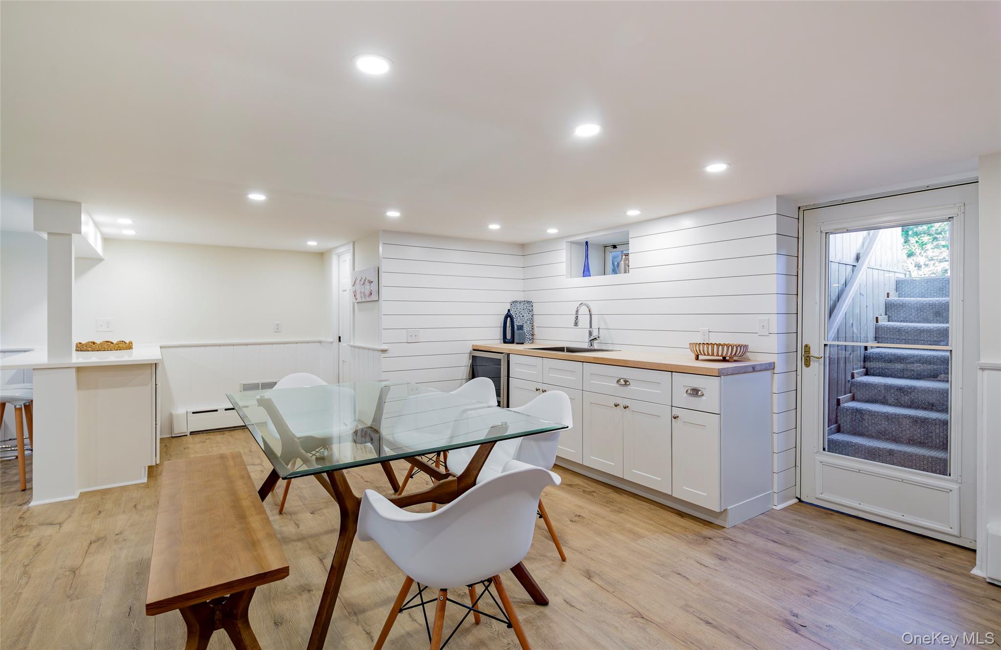 275 Maier, Southold, NY 11971